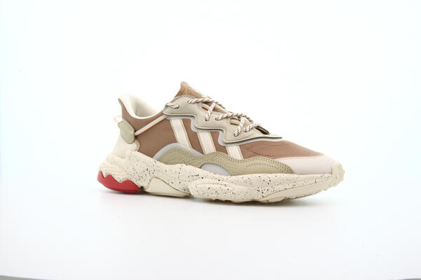 adidas-originals-ozweego-